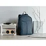 STOCKHOLM BAG laptop ruksak