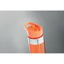SICILIA boca za vodu 650 ml
