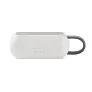 FOLK TWS wireless charging earbuds