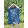 REGAL Raincoat in pouch