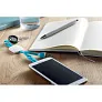 KEY RING C Keyring with USB type C plug