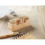 KARENDA Bamboo calendar