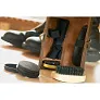 GENTLEMAN Shoe polish kit