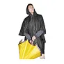 REGAL Raincoat in pouch