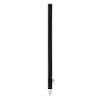 LANY RPET Lanyard in RPET 20 mm