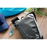 WATER 2 GO 600D Hydra pack 2L water bag