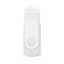 TECH CLEAN Antibakterijski USB 16GB