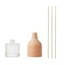 AROMA Aroma diffusor