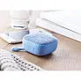 ROCK Square BT Speaker in fabric
