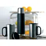 ISOSET Insulation flask with 2 mugs