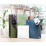 PAPER TONE S Small Gift paper bag 90 gr/m²