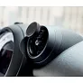 SILISET Phone holder