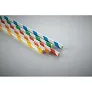 PAPER STRAW papirne slamke u natron kutiji