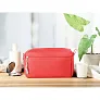 NEW & SMART PVC free toilet bag