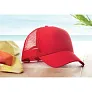CASQUETTE kapa šilterica