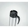 FALUN KOPP Small travel mug 340 ml