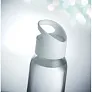 PRAGA Glass bottle 470ml