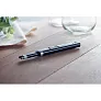 FLASMA PLUS Big USB Lighter