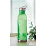 HELSINKI BASIC boca za vodu 800ml