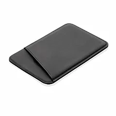 Magnetic phone card holder - XD Collection