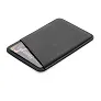  Magnetic phone card holder - XD Collection