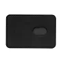  Magnetic phone card holder - XD Collection