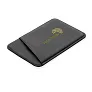  Magnetic phone card holder - XD Collection