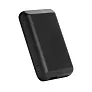  Magnetic 5.000 mAh 5W wireless powerbank - XD Collection