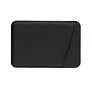  Magnetic phone card holder - XD Collection