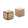 GROWDICE™ Pine tree dice