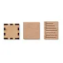 GROWDICE™ Pine tree dice