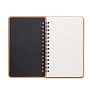 GROWNOTEBOOK™ Pine tree notebook