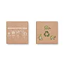 GROWDICE™ Pine tree dice