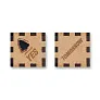 GROWDICE™ Pine tree dice