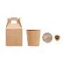 GROWTREE™ Pine tree set