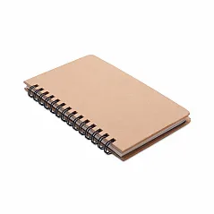 notes sa sjemenkama bora