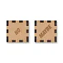 GROWDICE™ Pine tree dice