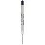Quinkflow ballpoint pen refill - Parker