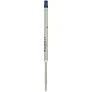 Ballpoint pen refill - Waterman