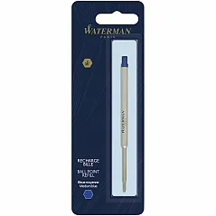 pen refill - Waterman