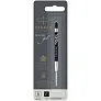 Gel ballpoint pen refill - Parker