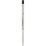 Ballpoint pen refill - Waterman