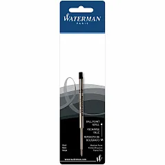 pen refill - Waterman