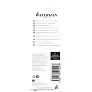 Ballpoint pen refill - Waterman