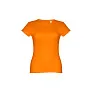 SOFIA Women's t-shirt