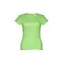 SOFIA Women's t-shirt