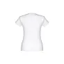 SOFIA Women's t-shirt