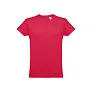 LUANDA Men's t-shirt