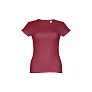 SOFIA Women's t-shirt