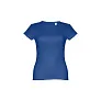 SOFIA Women's t-shirt